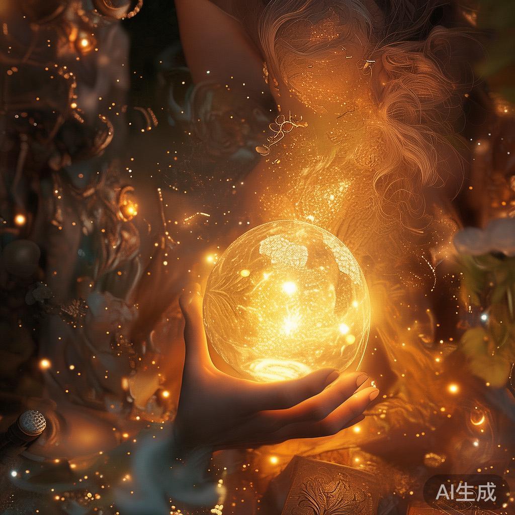 嗓子好听的秘密武器,这些方法让你的声音更迷人 嗓子好听的秘密武器,这些方法让你的声音更迷人