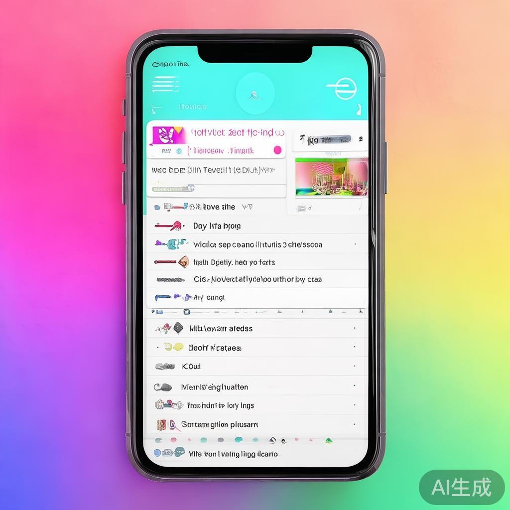 抖音界面设置小技巧 抖音界面设置小技巧