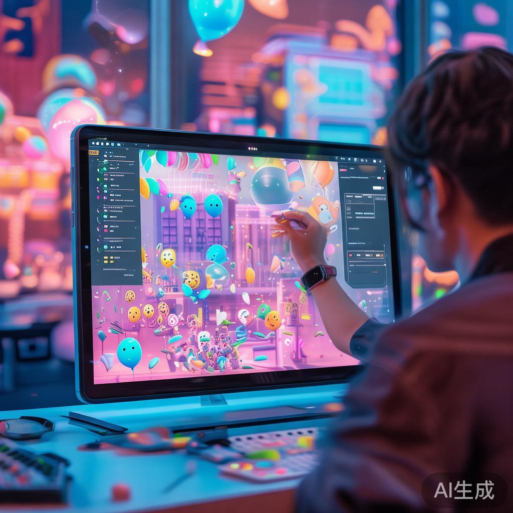 如何让微信的背景视频更有趣? 如何让微信的背景视频更有趣?
