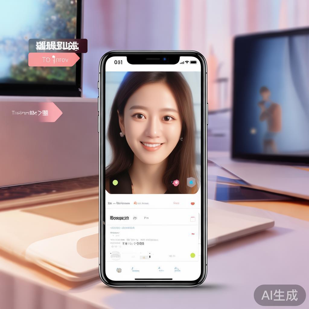 微信美颜视频设置教程 微信美颜视频设置教程