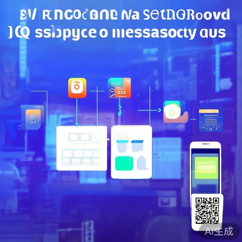 手机QQ密码设置全解析 手机QQ密码设置全解析