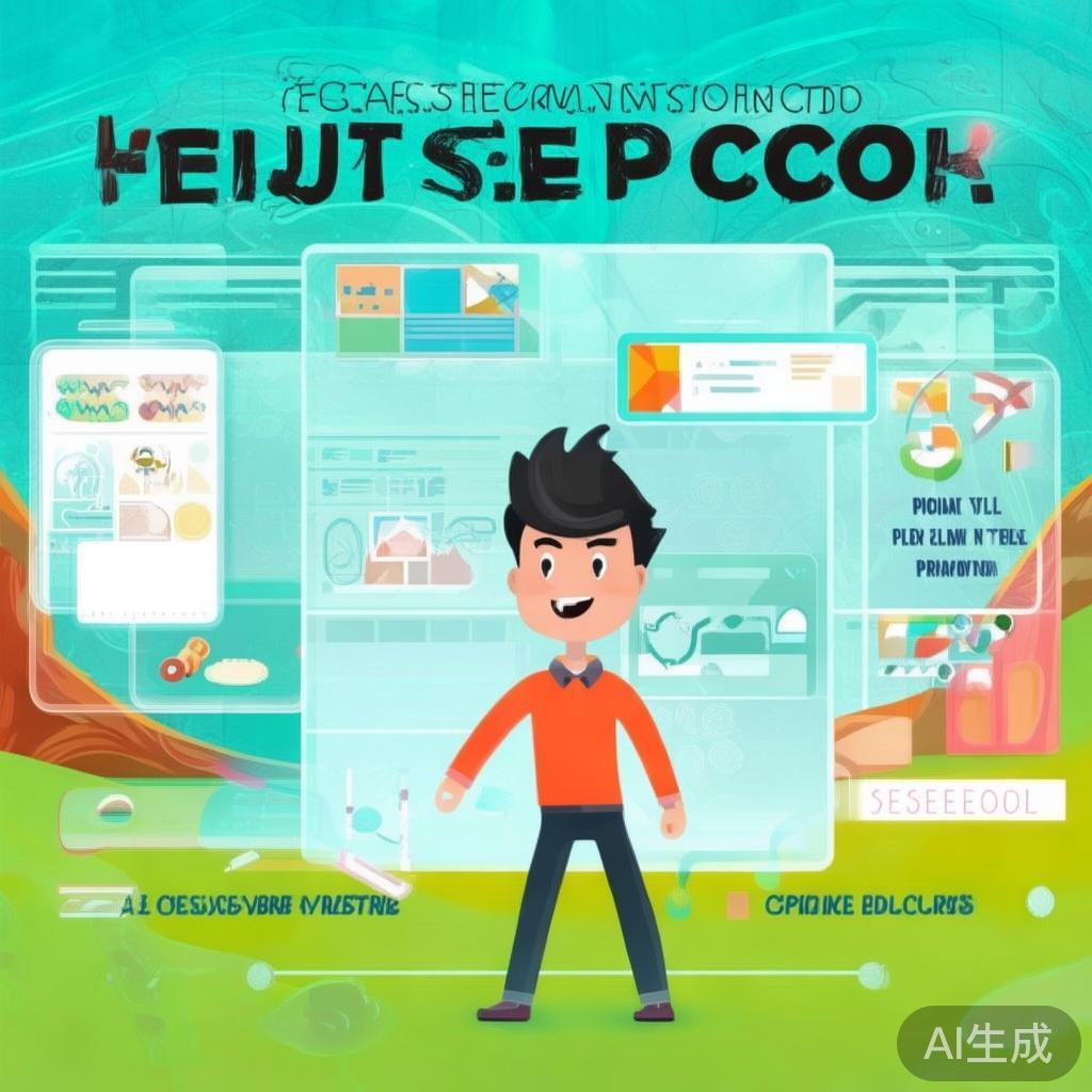 如何提升芝麻信用分，实用指南