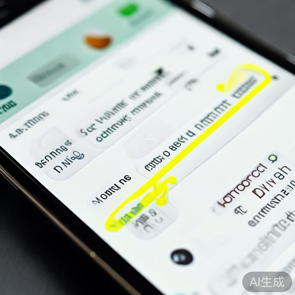 手机4G网络设置简单步骤 手机4G网络设置简单步骤