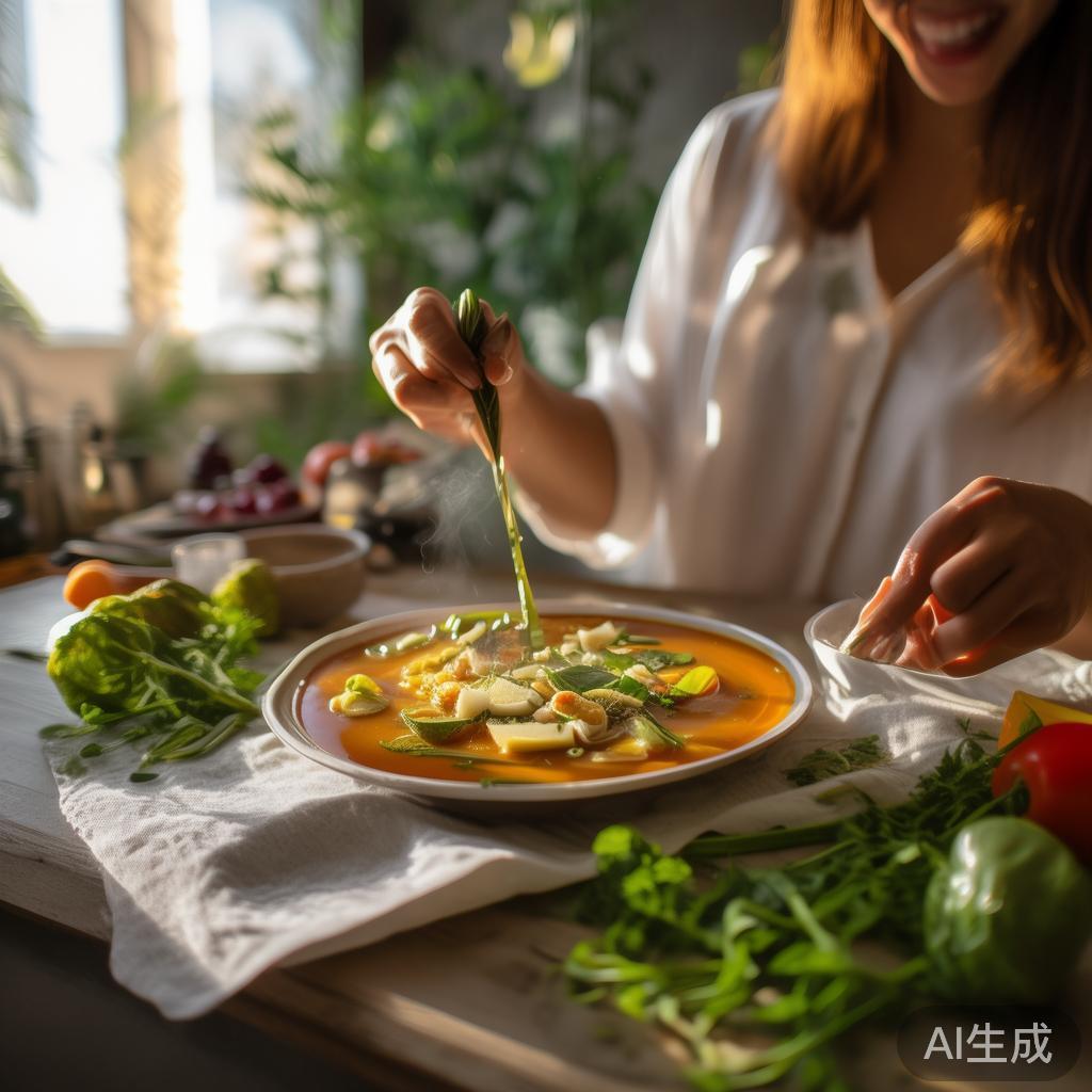吃饭养胃有道,避开这些习惯,胃病不再加重 吃饭养胃有道,避开这些习惯,胃病不再加重