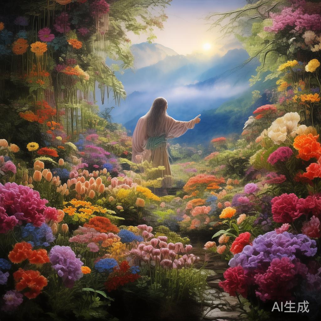 仙人指这样养,轻松开出美艳花朵! 仙人指这样养,轻松开出美艳花朵!