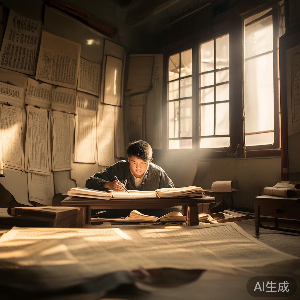 语文要怎么学才能学好? 语文要怎么学才能学好?