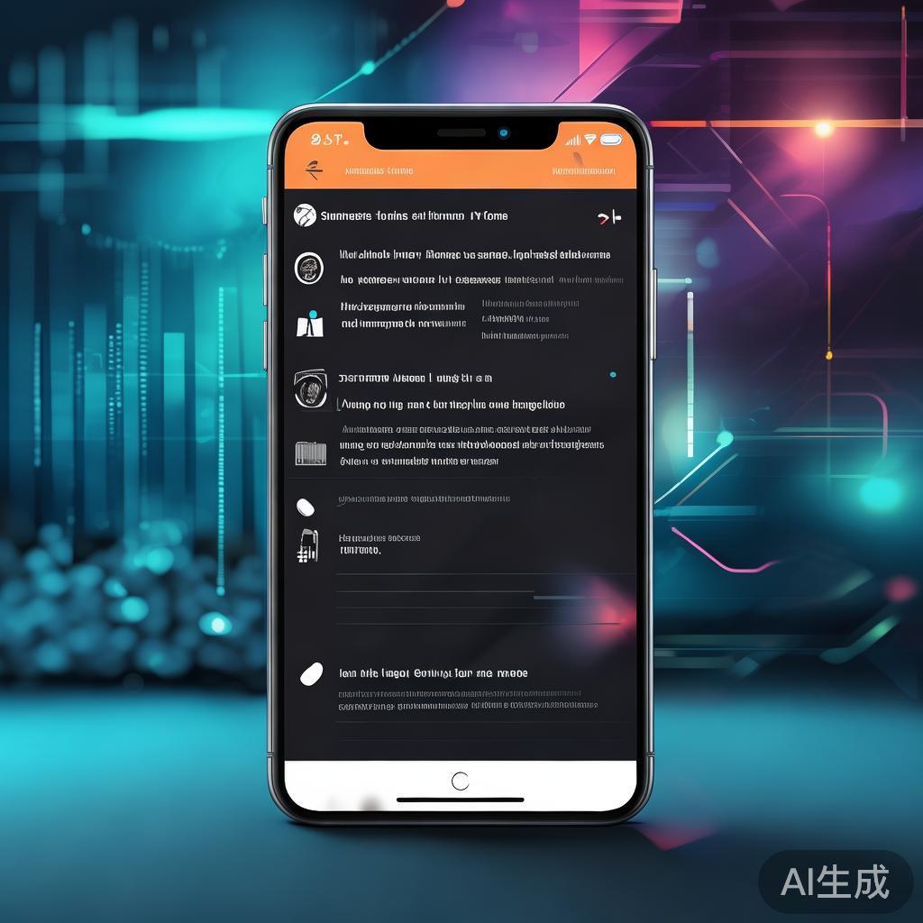 Vivo设置铃声的技巧与注意事项 Vivo设置铃声的技巧与注意事项