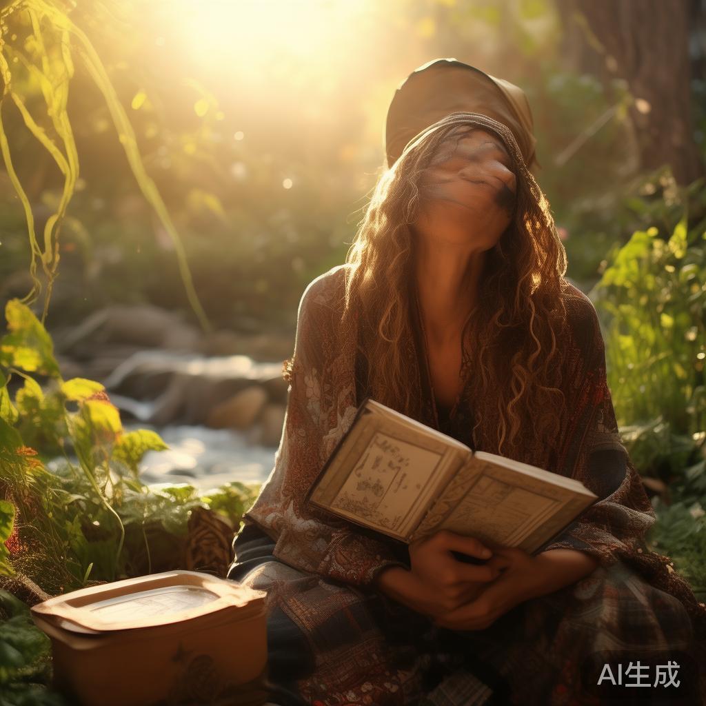 告别疼痛!痔疮快速治愈的实用秘籍与方法 告别疼痛!痔疮快速治愈的实用秘籍与方法