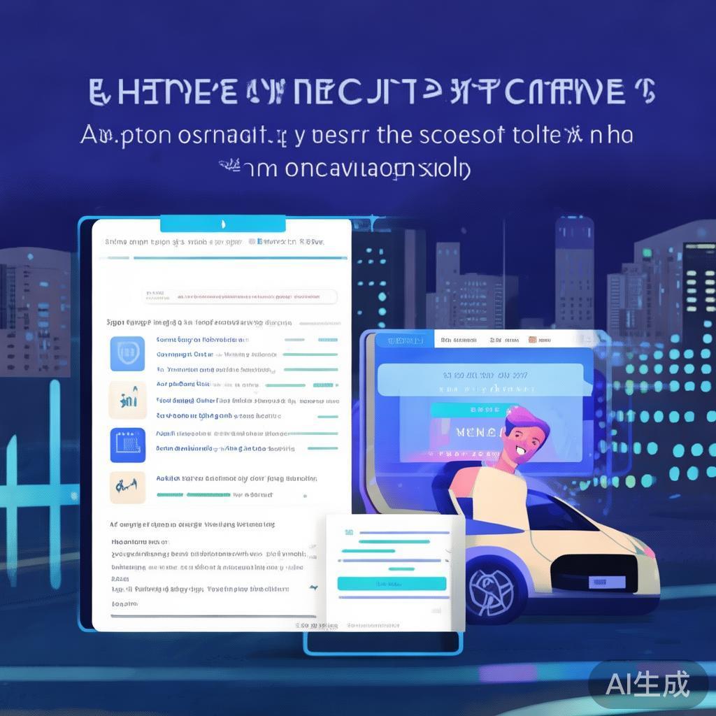轻松月入过万!代驾司机从业指南,从报名到接单全解析 轻松月入过万!代驾司机从业指南,从报名到接单全解析