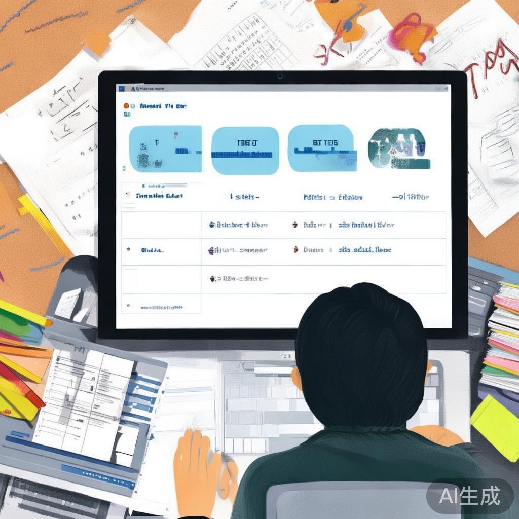 设置论文页码的正确方法 设置论文页码的正确方法