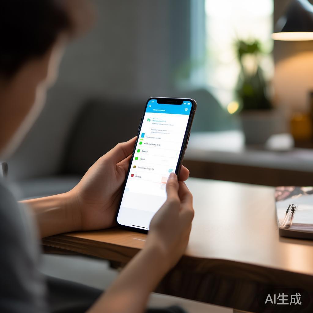 微信设置震动,让生活更便捷 微信设置震动,让生活更便捷