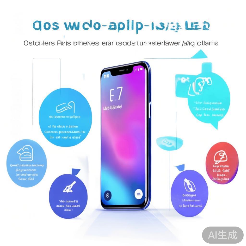 Vivo手机怎么才能不卡?这些实用技巧帮你轻松解决! Vivo手机怎么才能不卡?这些实用技巧帮你轻松解决!