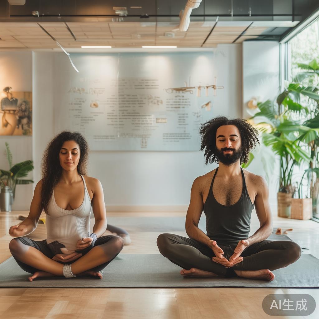 科学备孕指南,男人和女人如何自然怀孕 科学备孕指南,男人和女人如何自然怀孕