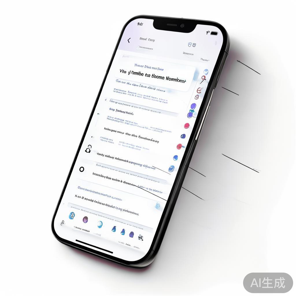 手机空号怎么设置? 手机空号怎么设置?