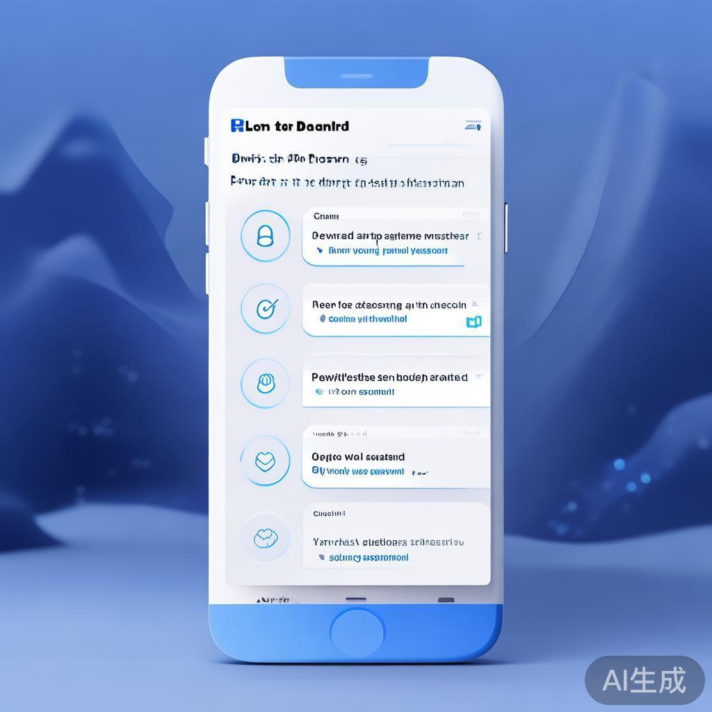 如何设置短信密码? 如何设置短信密码?