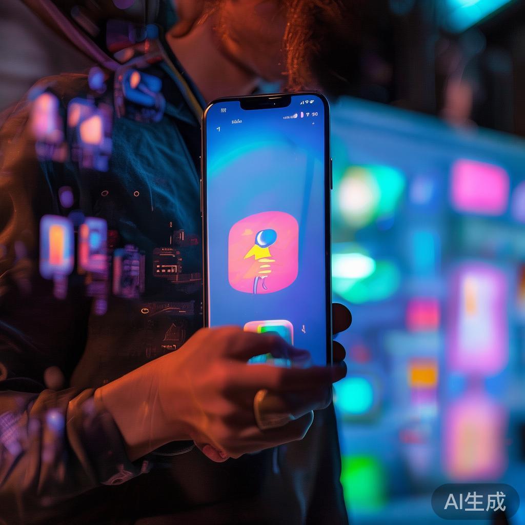 摇一摇,设置技巧与注意事项 摇一摇,设置技巧与注意事项