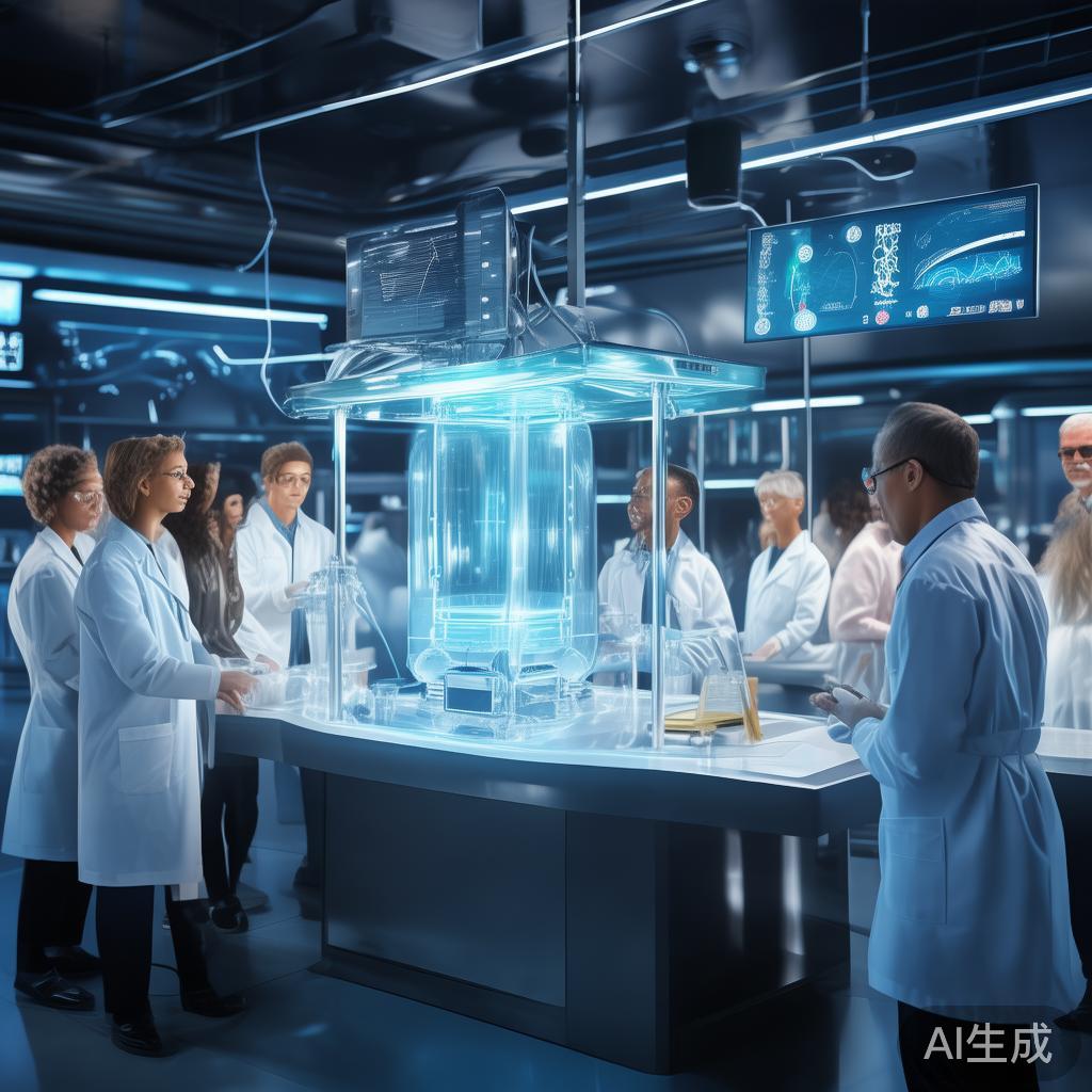 科学提升肺活量,有效预防哮喘发作 科学提升肺活量,有效预防哮喘发作