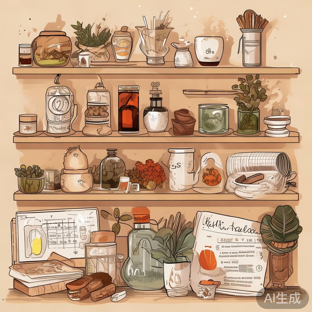 月经推迟怎么办?这些科学方法帮你催经来潮 月经推迟怎么办?这些科学方法帮你催经来潮