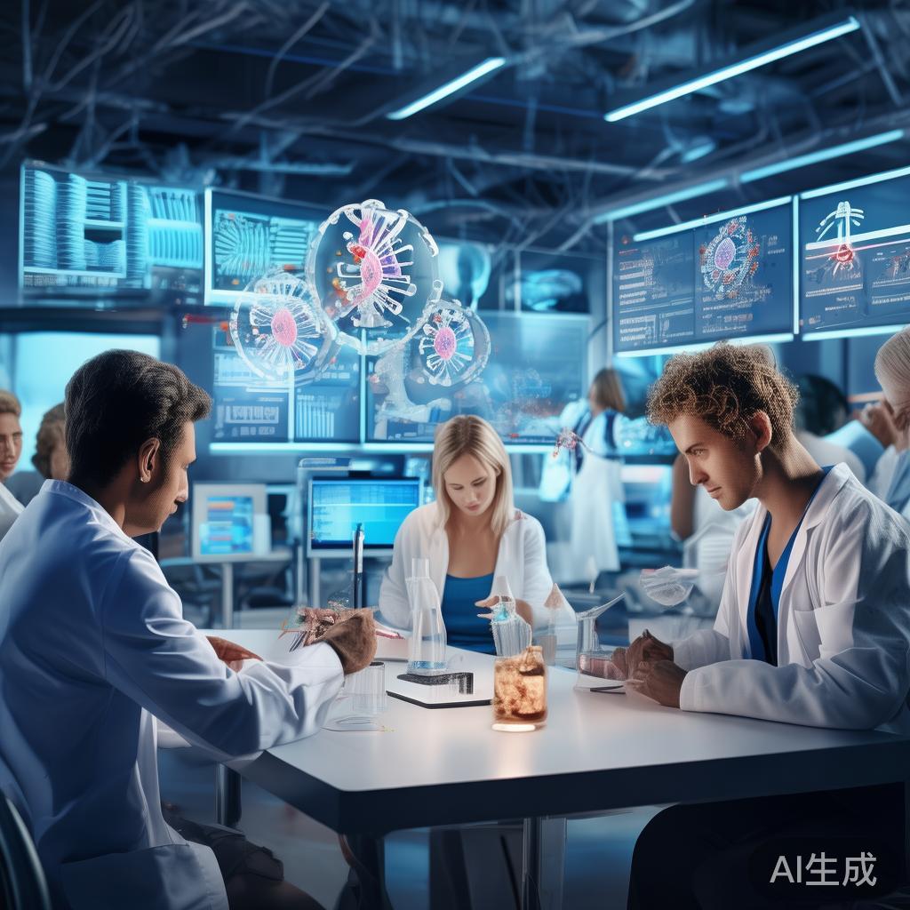 怎样提高生女儿的概率?科学方法与注意事项 怎样提高生女儿的概率?科学方法与注意事项
