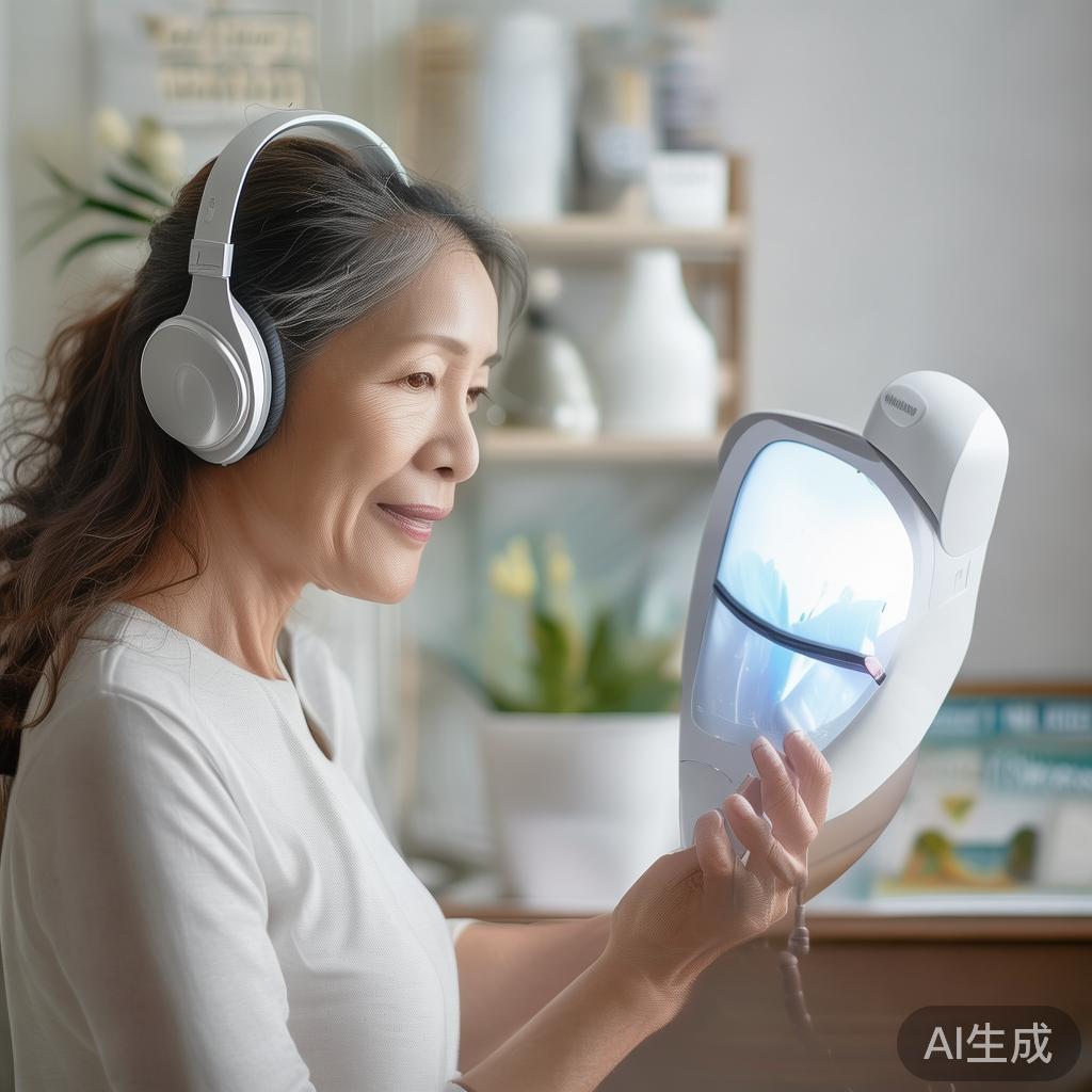 科学护嗓,远离声带粗大,日常护理与习惯养成指南 科学护嗓,远离声带粗大,日常护理与习惯养成指南