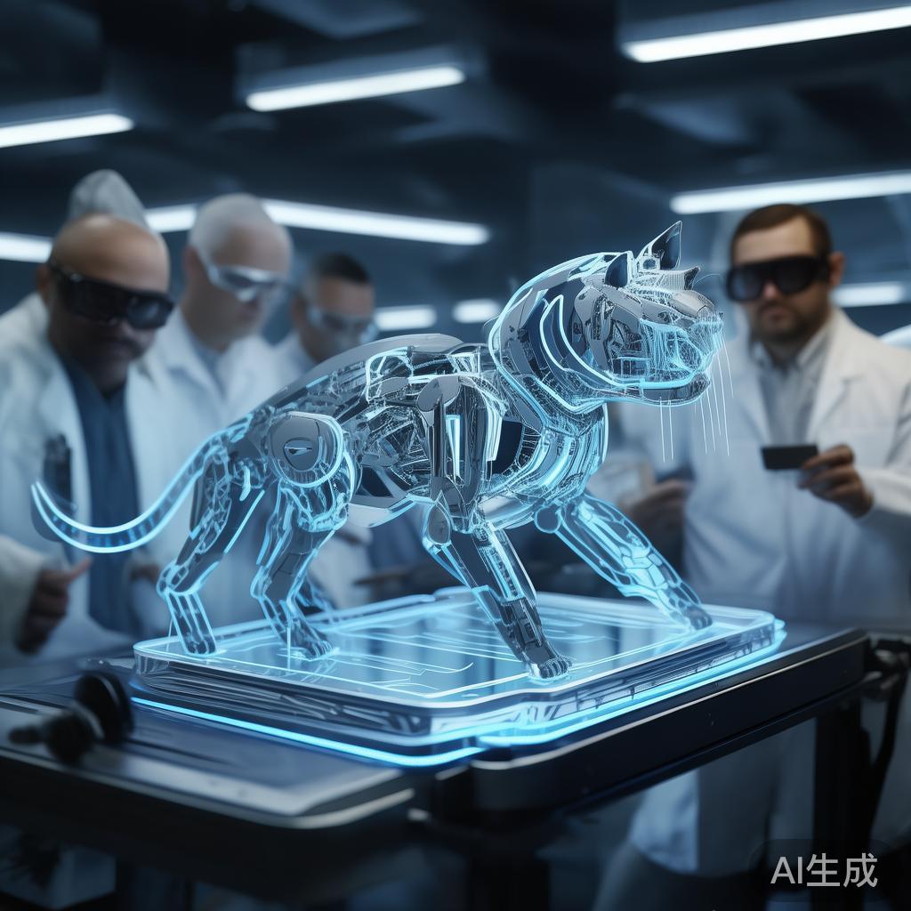 移动猫的设置步骤全解析