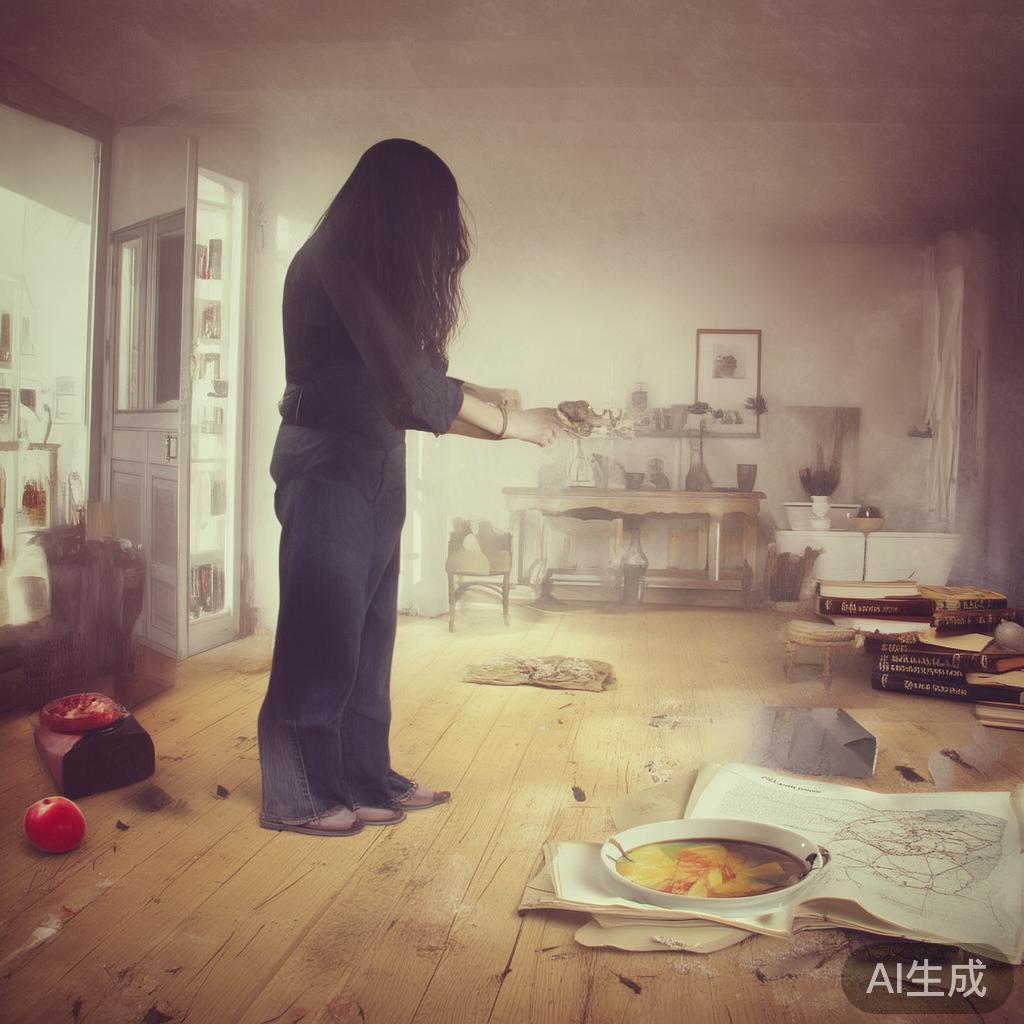 告别老好人困境,如何避免在人际交往中总是吃亏? 告别老好人困境,如何避免在人际交往中总是吃亏?