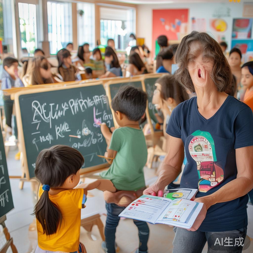 让孩子写好字,这5个方法家长必看! 让孩子写好字,这5个方法家长必看!