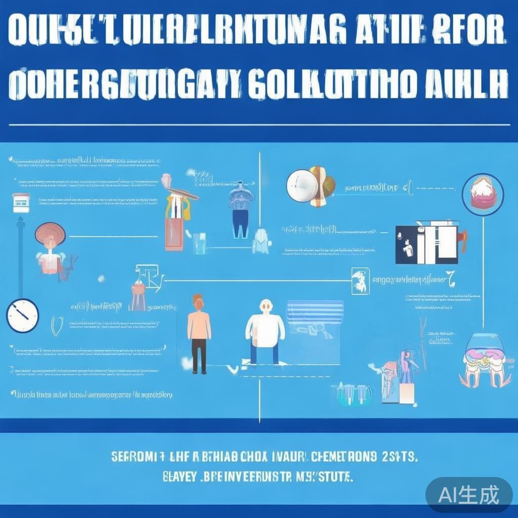 如何快速解决尿急问题,实用指南与原因解析 如何快速解决尿急问题,实用指南与原因解析