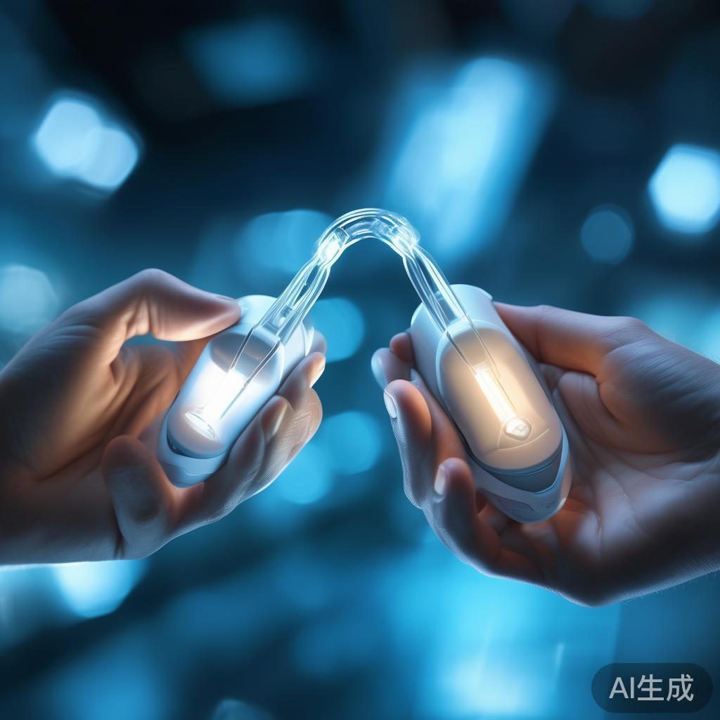 科学避孕,亲密后如何有效避免意外怀孕 科学避孕,亲密后如何有效避免意外怀孕