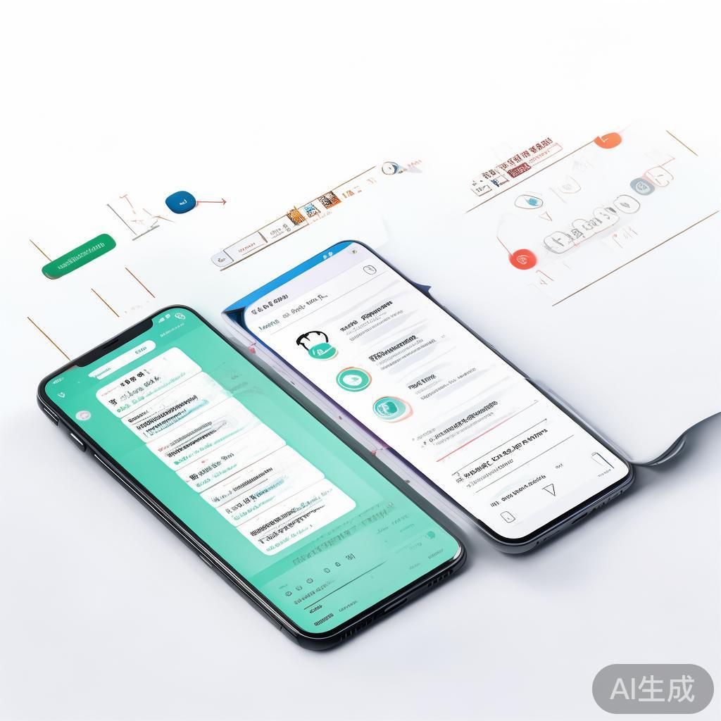 微信支付密码设置步骤详解