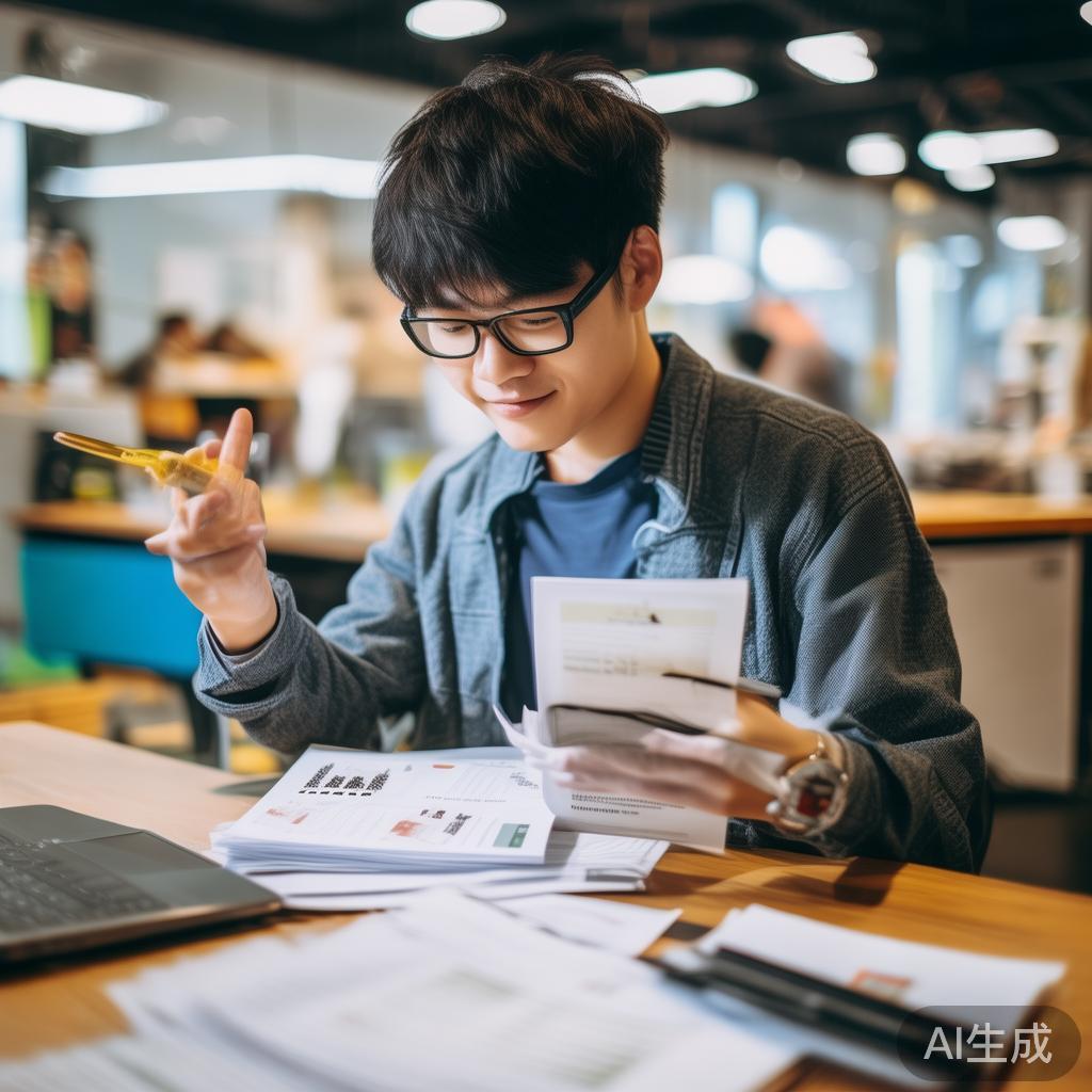 美团要怎么才能加入?一份详细求职指南 美团要怎么才能加入?一份详细求职指南