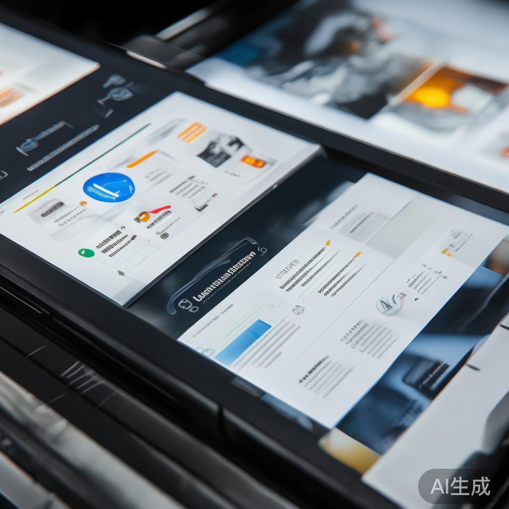 打印模板设置使用必备技巧 打印模板设置使用必备技巧