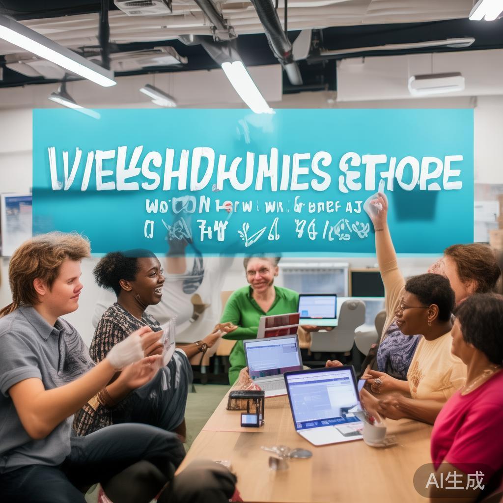 手把手教你开网店,普通人也能实现的创业指南 手把手教你开网店,普通人也能实现的创业指南