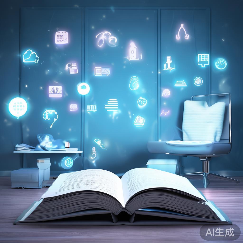 怀孕了想避免打胎?科学守护与理性选择指南 怀孕了想避免打胎?科学守护与理性选择指南