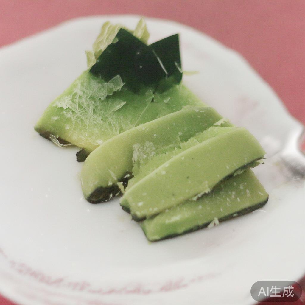 告别皱巴巴!这些方法让你的衣服时刻挺括有型 告别皱巴巴!这些方法让你的衣服时刻挺括有型
