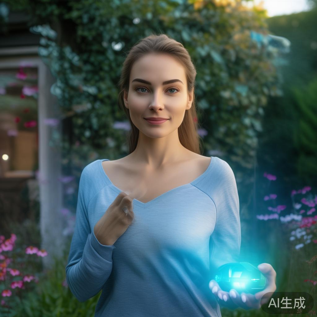 告别大汗淋漓脸红尴尬,科学应对多汗脸红的有效方法 告别大汗淋漓脸红尴尬,科学应对多汗脸红的有效方法