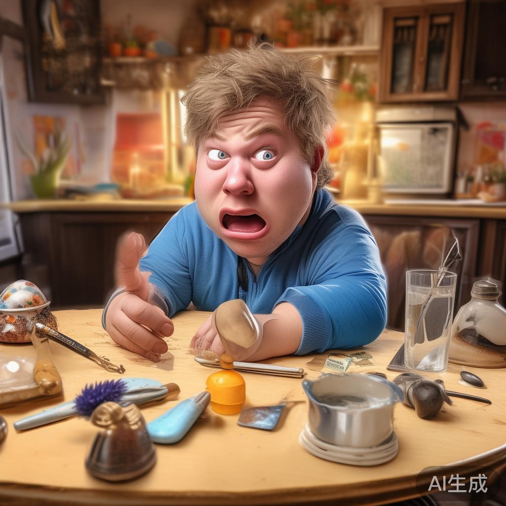 打嗝打不出来怎么办？这些方法真的有用！