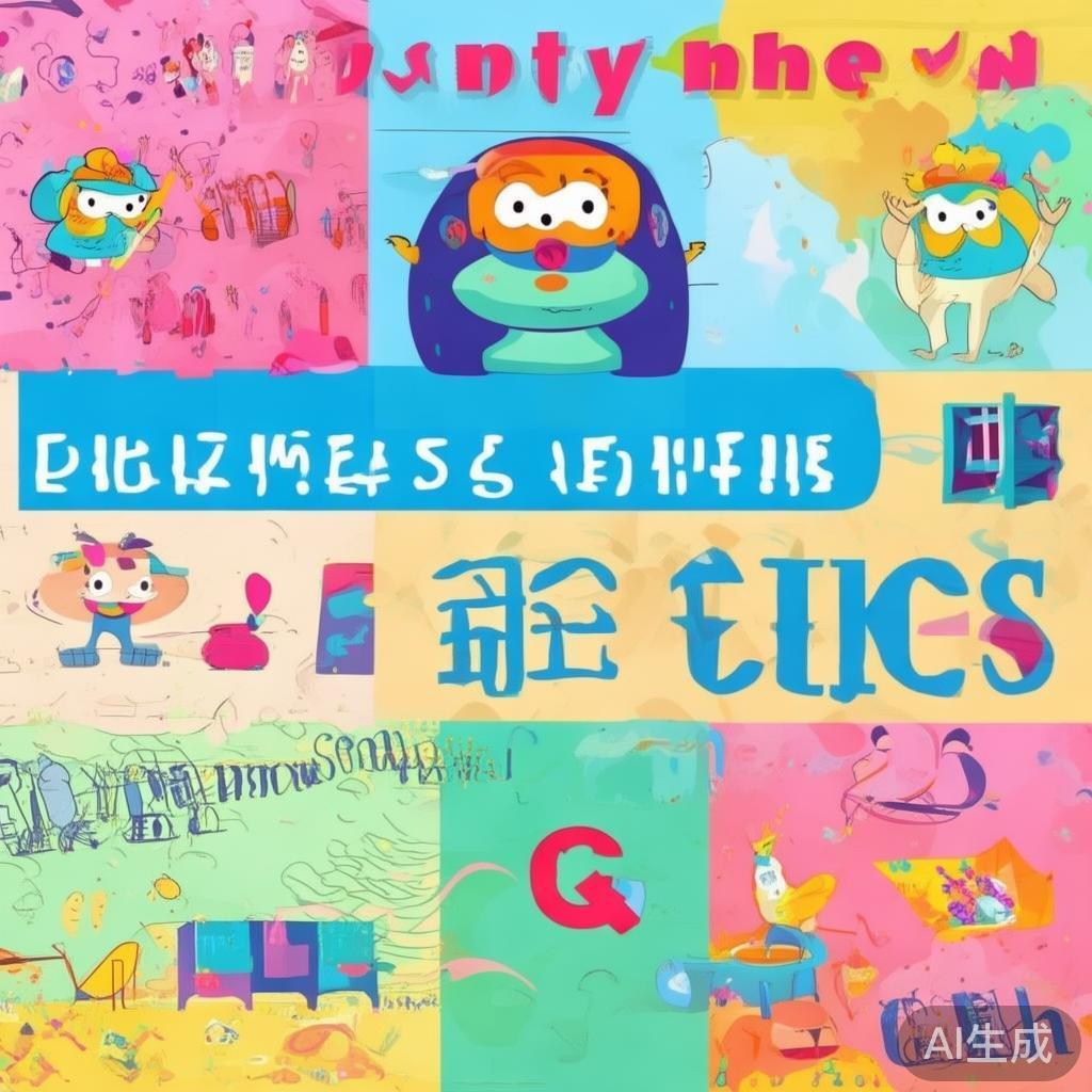 轻松吸引QQ好友点赞的5个小技巧 轻松吸引QQ好友点赞的5个小技巧