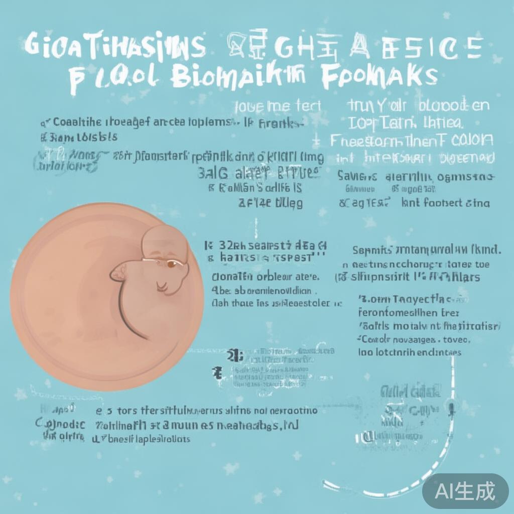 如何科学预防胎儿脸上胎记?关键因素与实用指南 如何科学预防胎儿脸上胎记?关键因素与实用指南