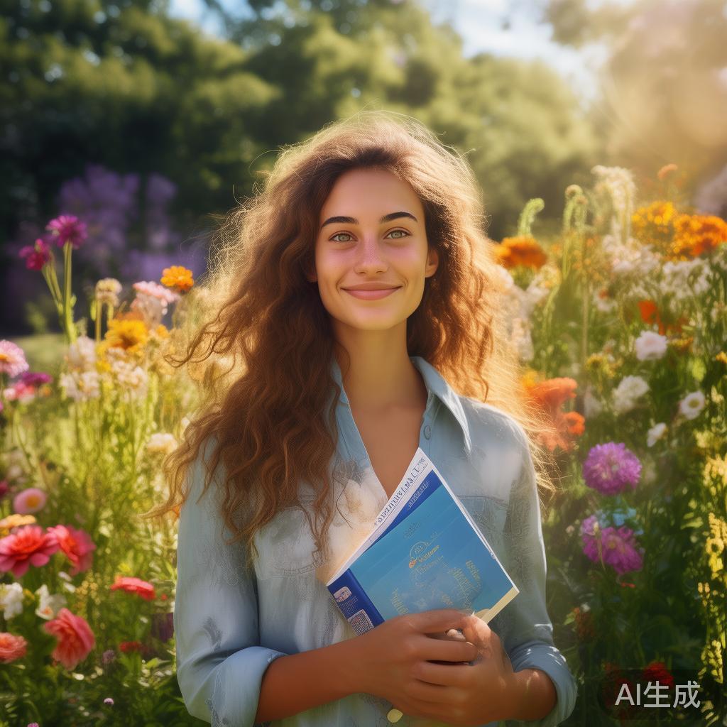告别鼻炎困扰,科学方法助你彻底摆脱鼻炎困扰 告别鼻炎困扰,科学方法助你彻底摆脱鼻炎困扰