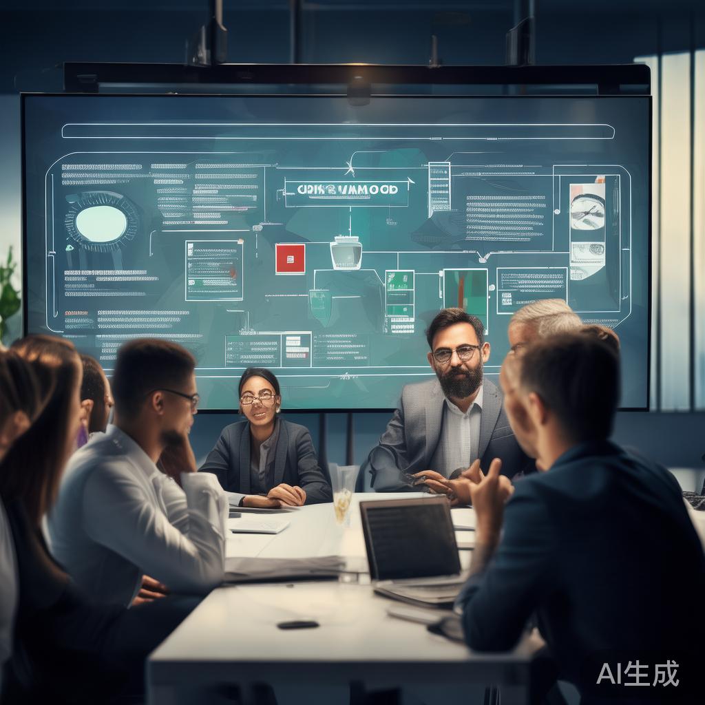 采购环节廉洁风险防控,有效避免贪污的实用办法 采购环节廉洁风险防控,有效避免贪污的实用办法