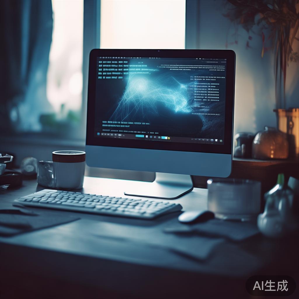 默认软件设置，影响生活的关键