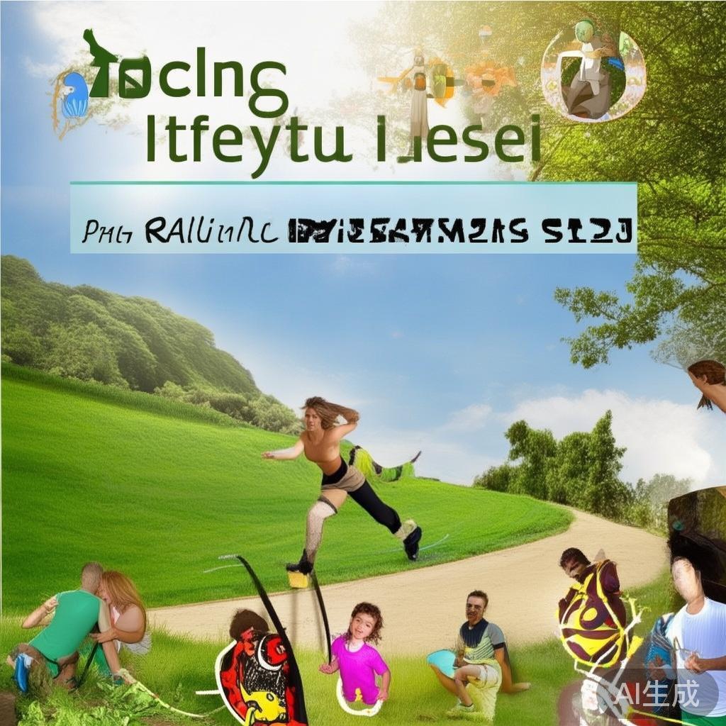 掌握这些方法,有效提升你的基础代谢率! 掌握这些方法,有效提升你的基础代谢率!