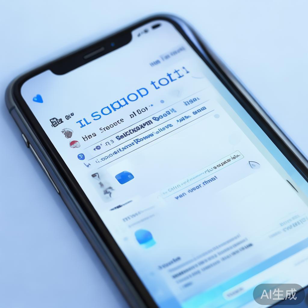 短信设置密码的正确方法 短信设置密码的正确方法