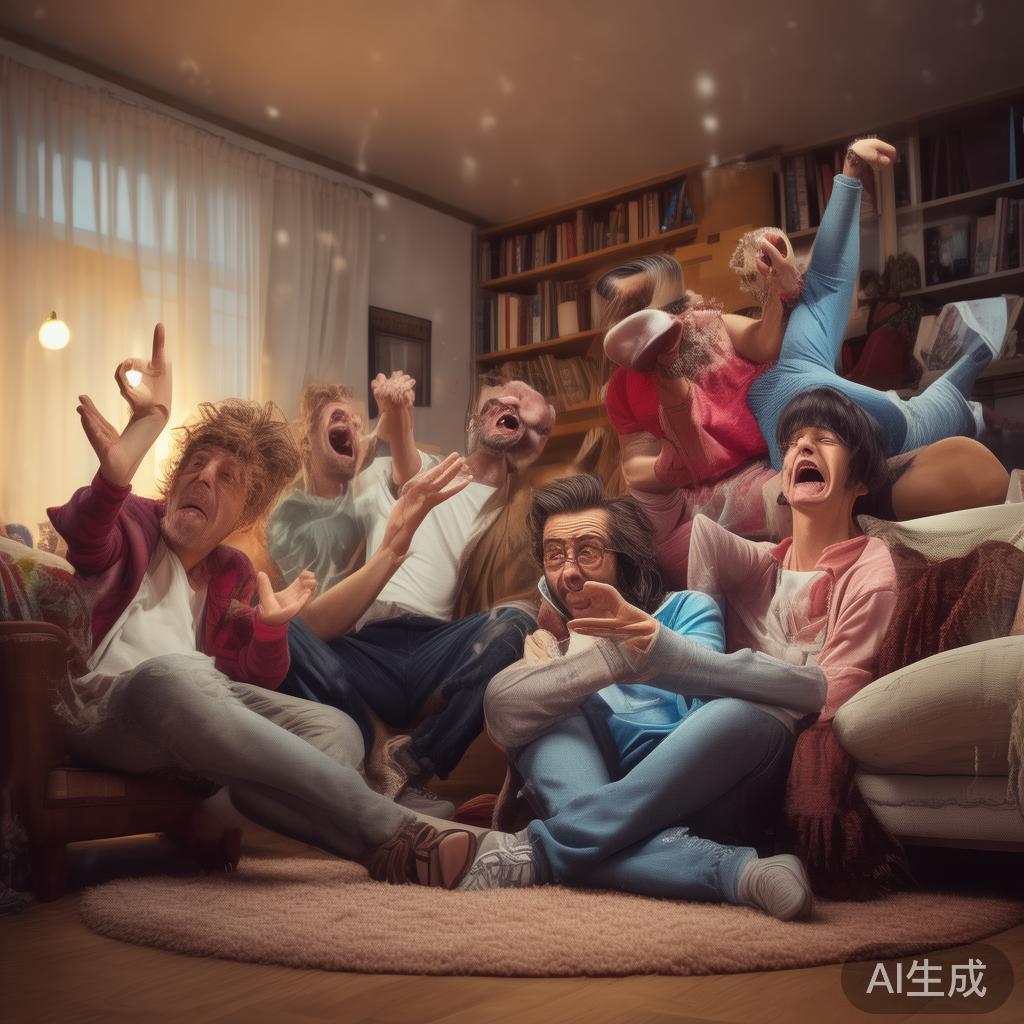 白酒喝醉怎么办?这些方法帮你轻松应对 白酒喝醉怎么办?这些方法帮你轻松应对