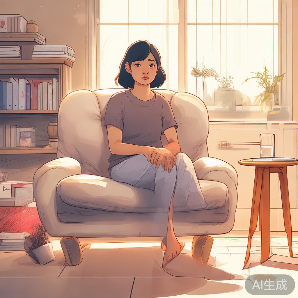 痔疮出血不止?科学预防与应对指南 痔疮出血不止?科学预防与应对指南