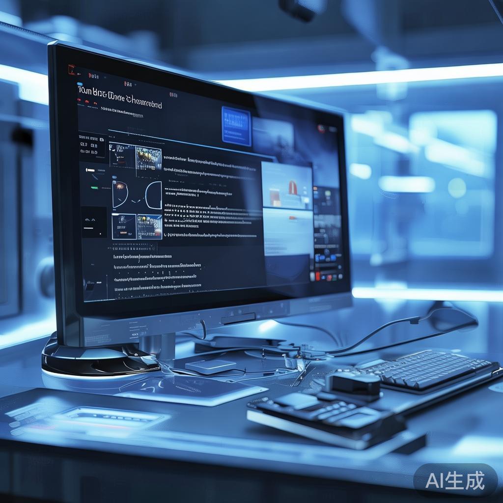 核心,主板启动u盘的设置方法 核心,主板启动u盘的设置方法