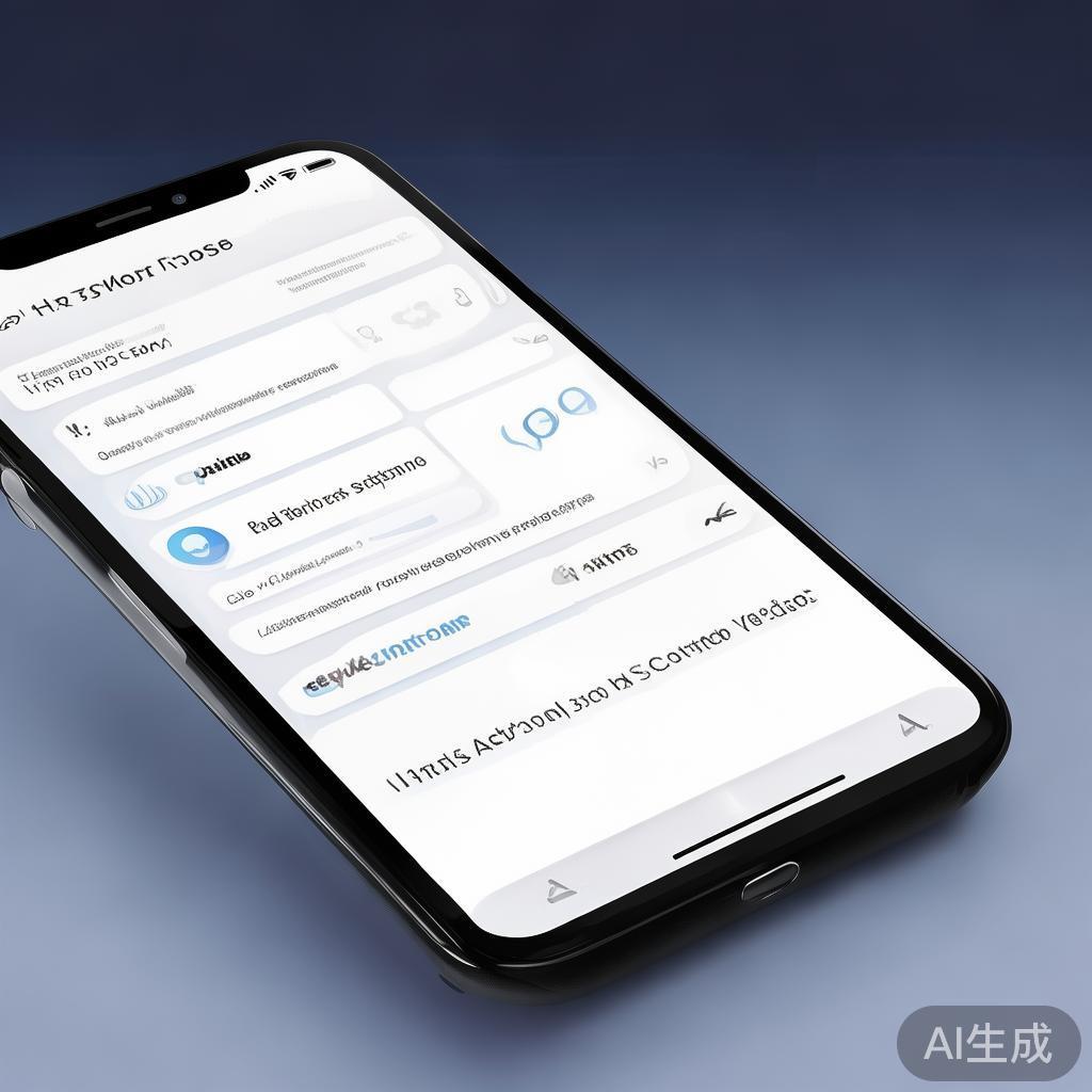 设置电话录音的步骤与技巧 设置电话录音的步骤与技巧