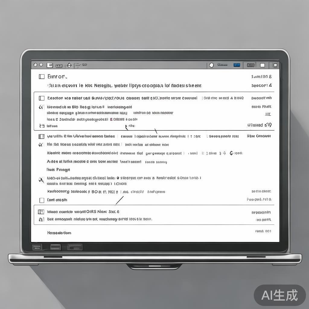 笔记本bios怎么设置？详细指南