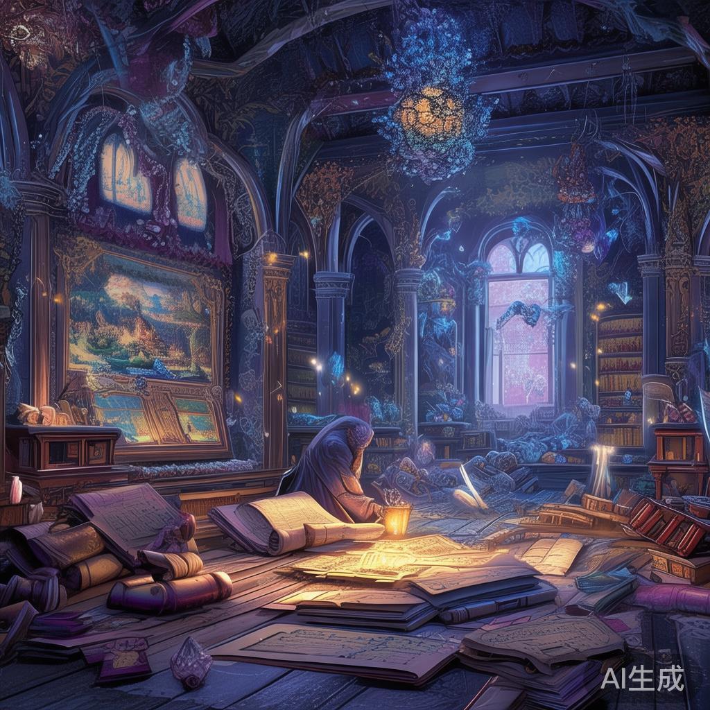 设置滚动壁纸的秘密 设置滚动壁纸的秘密